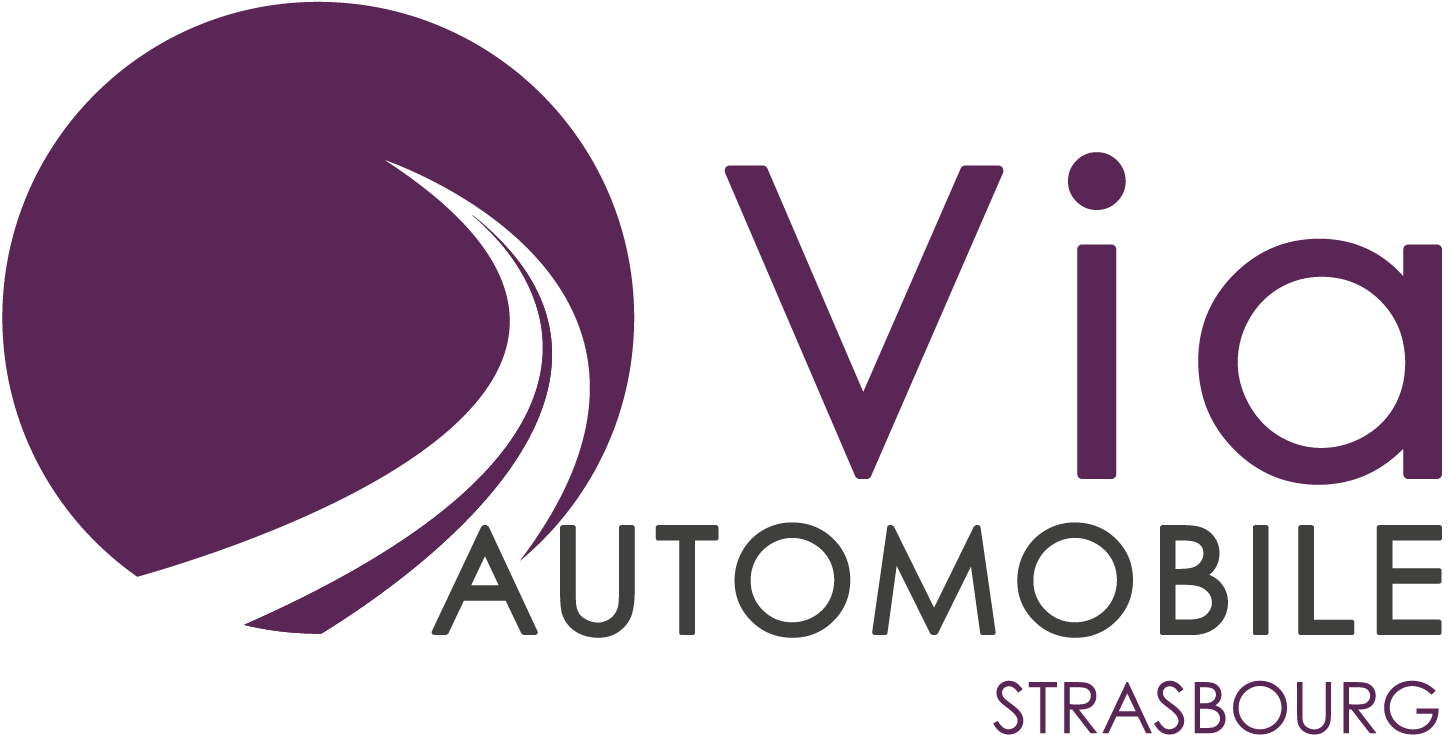 LOGO-VIA-AUTOMOBILE-Starsbourg.png